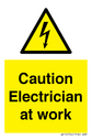 caution-electrician-at-work~